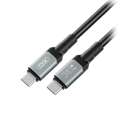 XO XO NB-Q264A