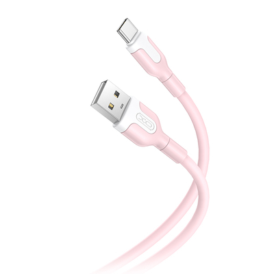 XO XO NB212
