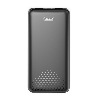 XO XO PB312 BLACK COLOR