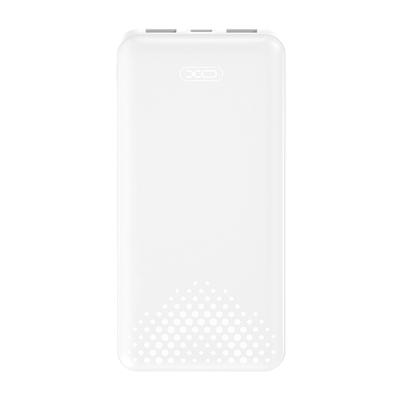 XO XO PB312 WHITE COLOR