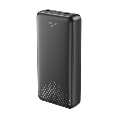 XO XO PB313 BLACK COLOR