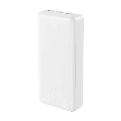 XO XO PB313 WHITE COLOR
