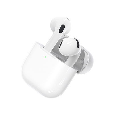 XO XO Q6 WHITE COLOR