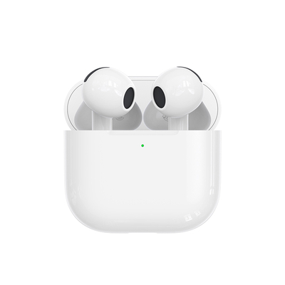 XO XO Q6 WHITE COLOR