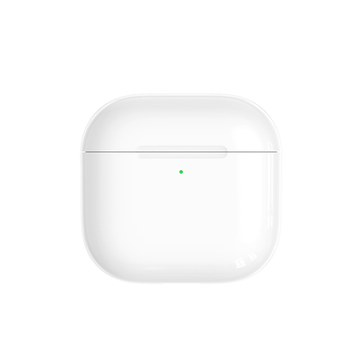 XO XO Q6 WHITE COLOR