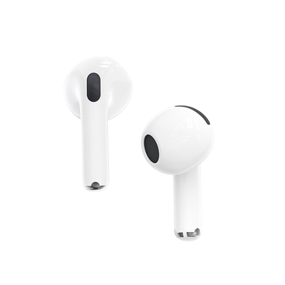 XO XO Q6 WHITE COLOR