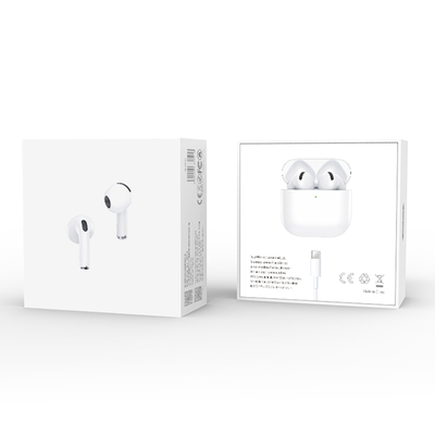 XO XO Q6 WHITE COLOR