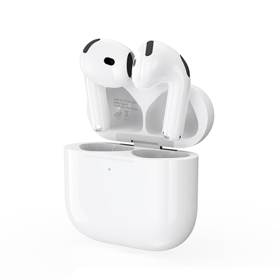 XO XO Q7 ANC PODS