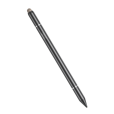 XO XO ST-10 3-IN-1 BLACK