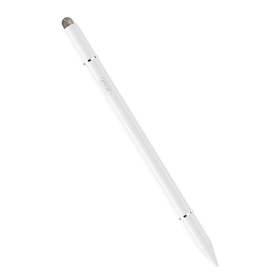 XO XO ST-10 3-IN-1 WHITE
