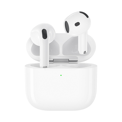 XO XO T6 PODS