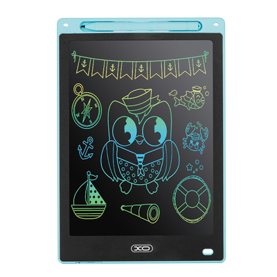 XO XO V01 BLUE COLOR
