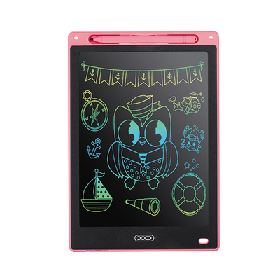 XO XO V02 PINK COLOR