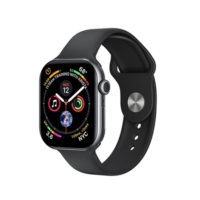 XO XO W11 PRO BLACK COLOR