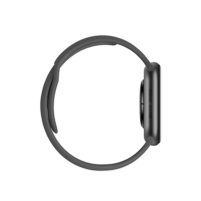 XO XO W11 PRO BLACK COLOR
