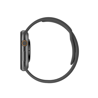 XO XO W11 PRO BLACK COLOR