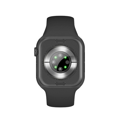 XO XO W11 PRO BLACK COLOR