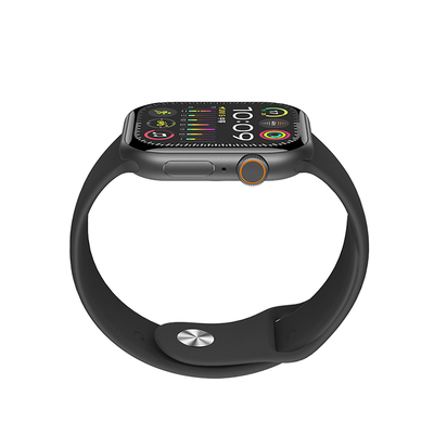 XO XO W11 PRO BLACK COLOR