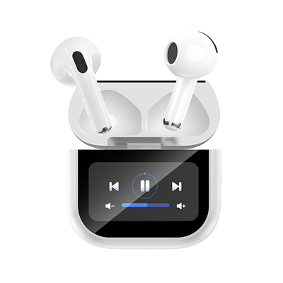 XO XO X42 PRO 6TH GENERATION
