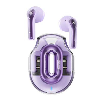 XO XO X43 PURPLE COLOR