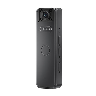 XO XO ZF01 1080P