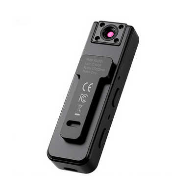 XO XO ZF01 1080P