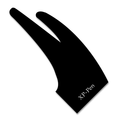XP-PEN XP-PEN AC01-B