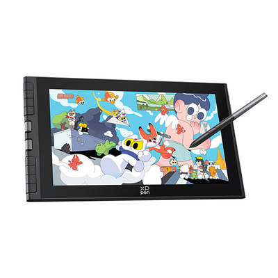 XP-PEN XP-PEN ARTIST 12 3D GEN (BLACK)