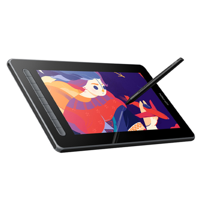 XP-PEN XP-PEN ARTIST 13 (2nd GENERATION) BLACK