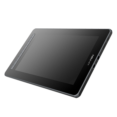 XP-PEN XP-PEN ARTIST 13 (2nd GENERATION) BLACK