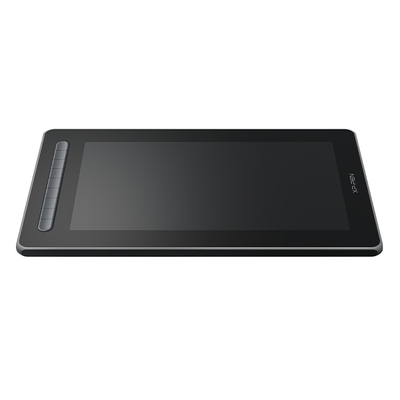 XP-PEN XP-PEN ARTIST 13 (2nd GENERATION) BLACK