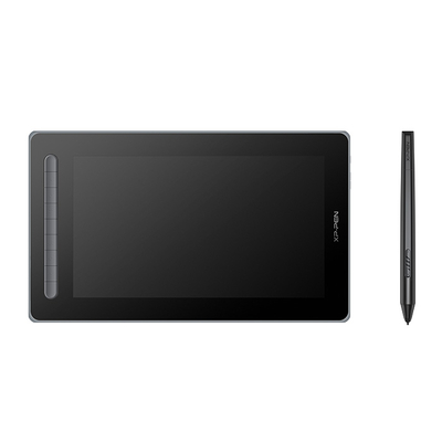 XP-PEN XP-PEN ARTIST 13 (2nd GENERATION) BLACK