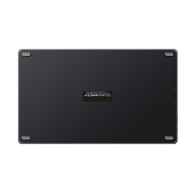 XP-PEN XP-PEN ARTIST 13 (2nd GENERATION) BLACK