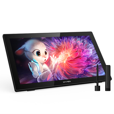 XP-PEN XP-PEN Artist 22 (2G)