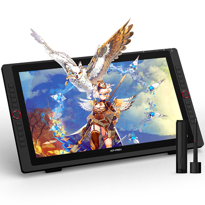 XP-PEN XP-PEN Artist 22R Pro