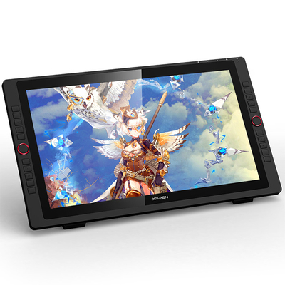 XP-PEN XP-PEN Artist 22R Pro