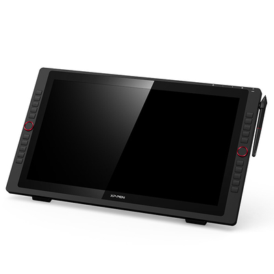 XP-PEN XP-PEN Artist 22R Pro