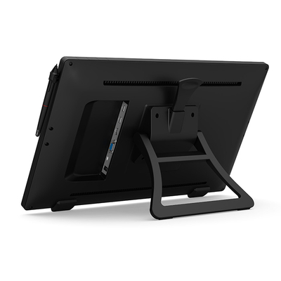 XP-PEN XP-PEN Artist 22R Pro