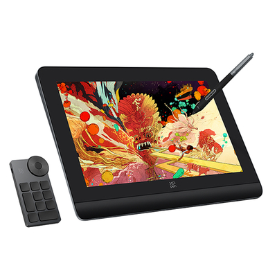 XP-PEN XP-PEN ARTIST PRO 14 GEN2 NEW