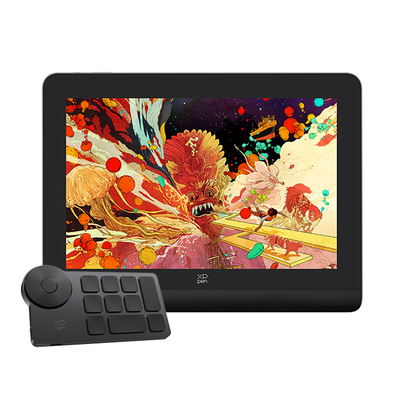 XP-PEN XP-PEN ARTIST PRO 14 GEN2 NEW