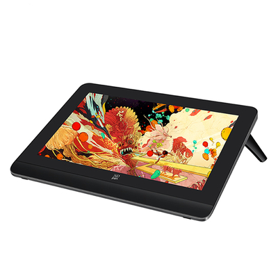 XP-PEN XP-PEN ARTIST PRO 14 GEN2 NEW