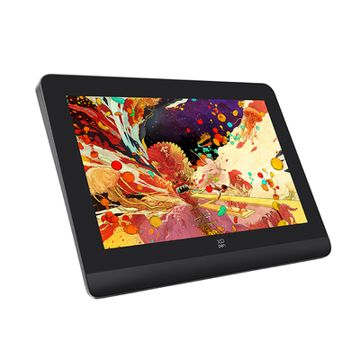 XP-PEN XP-PEN ARTIST PRO 14 GEN2 NEW