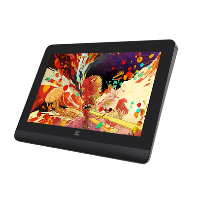 XP-PEN XP-PEN ARTIST PRO 14 GEN2 NEW