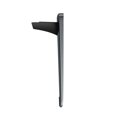XP-PEN XP-PEN ARTIST PRO 14 GEN2 NEW