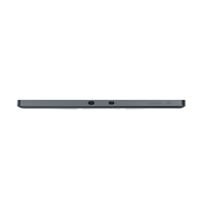 XP-PEN XP-PEN ARTIST PRO 14 GEN2 NEW