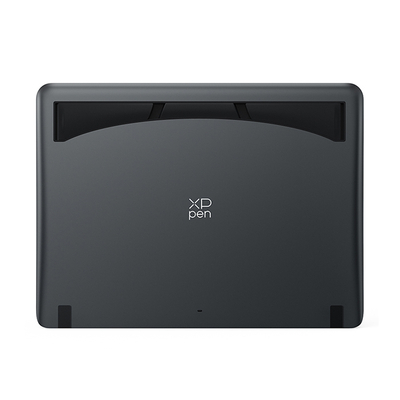 XP-PEN XP-PEN ARTIST PRO 14 GEN2 NEW