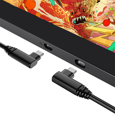 XP-PEN XP-PEN ARTIST PRO 14 GEN2 NEW