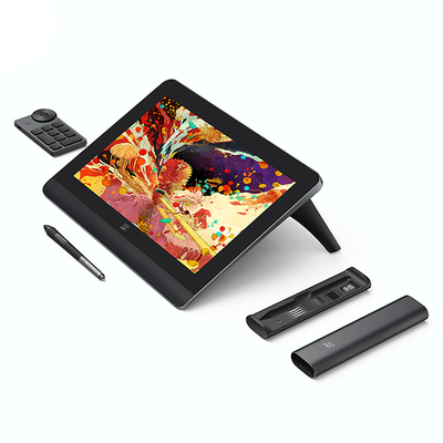 XP-PEN XP-PEN ARTIST PRO 14 GEN2 NEW