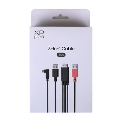 XP-PEN XP-PEN ARTIST PRO 14 GEN2 NEW