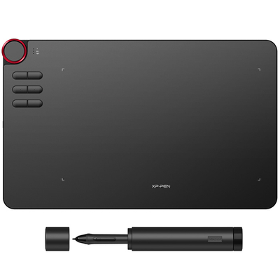 XP-PEN XP-PEN DECO 03